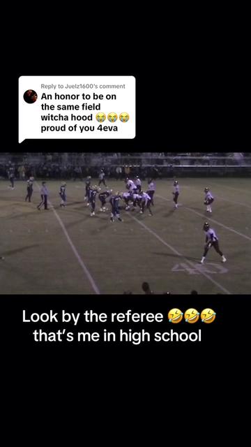 @Mississippi Dade