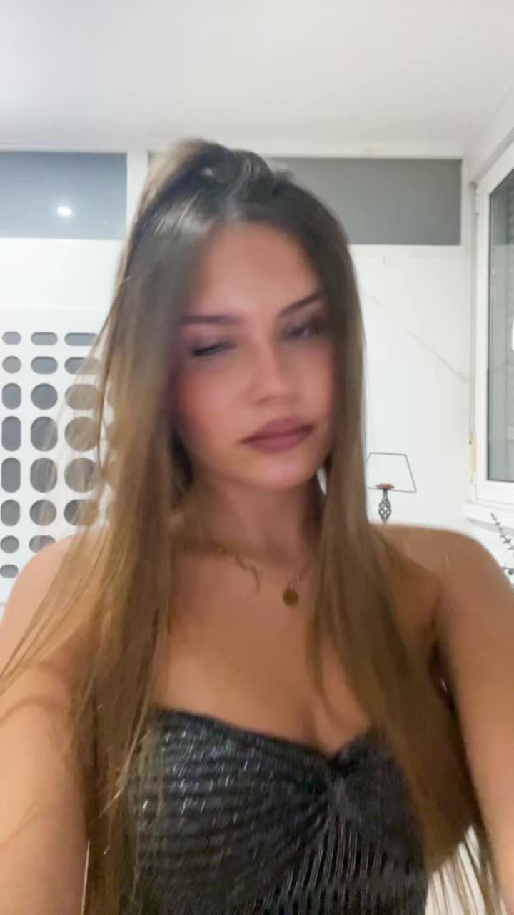 @Martu