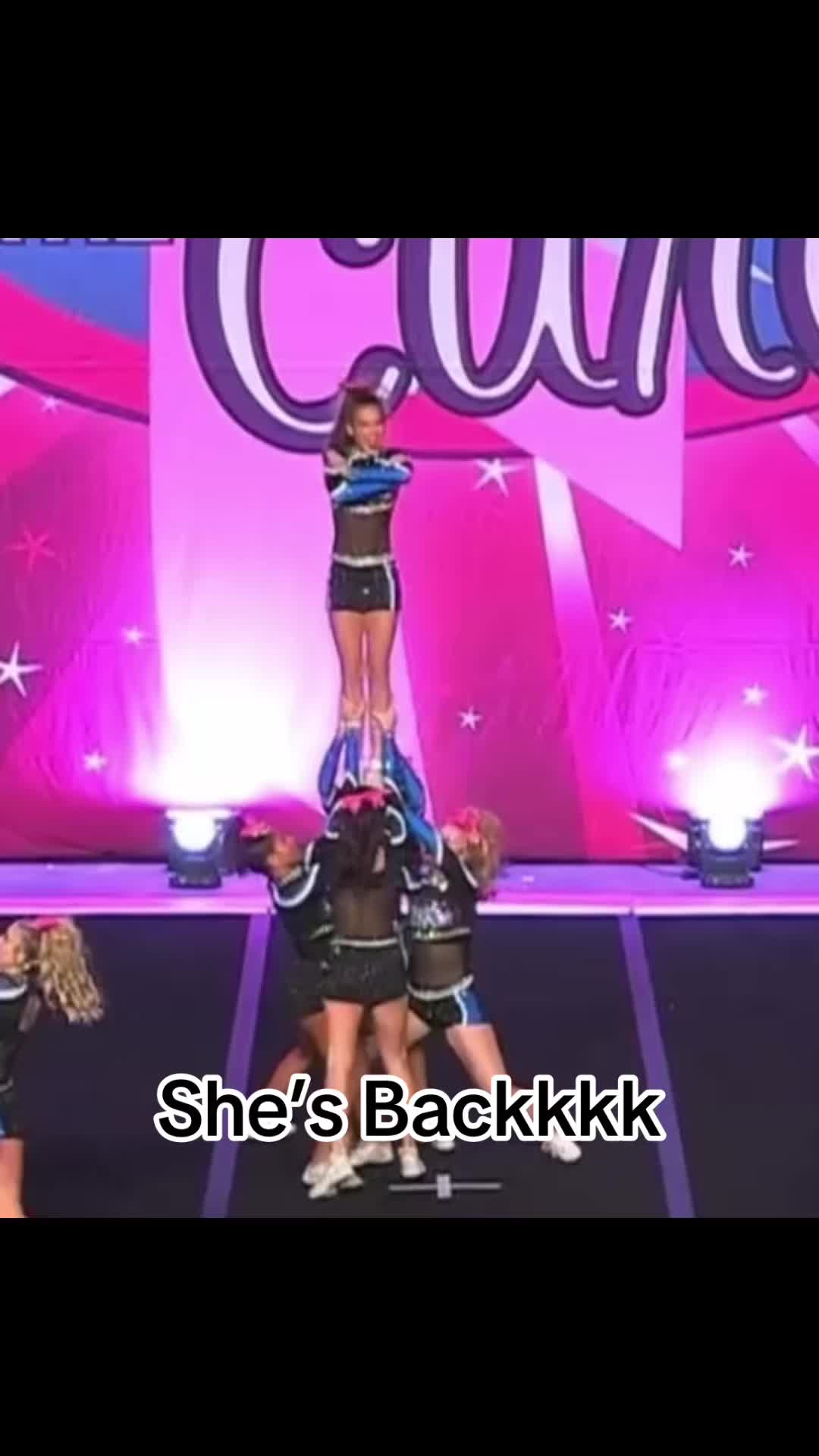 @canadiancheer0