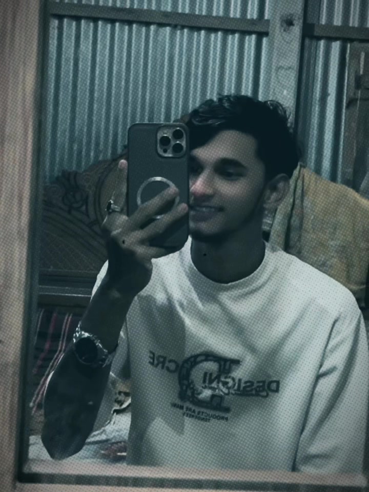 @𝓡𝓪𝓳𝓾 𝓐𝓱𝓶𝓮𝓭