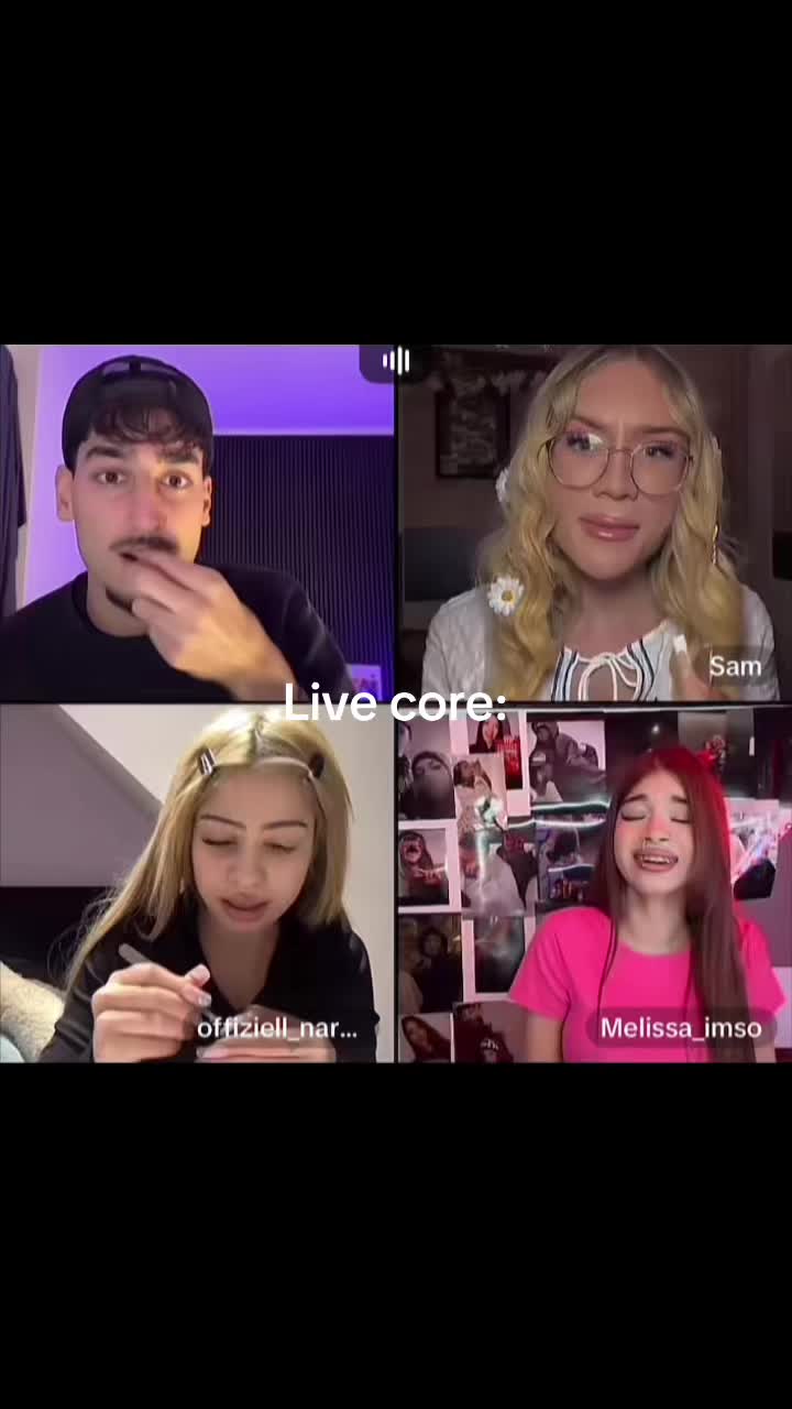@✩𝓇𝓊𝓇𝓊✩