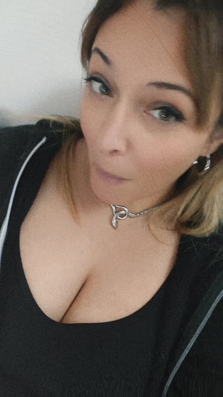 @Angela Angela Papa