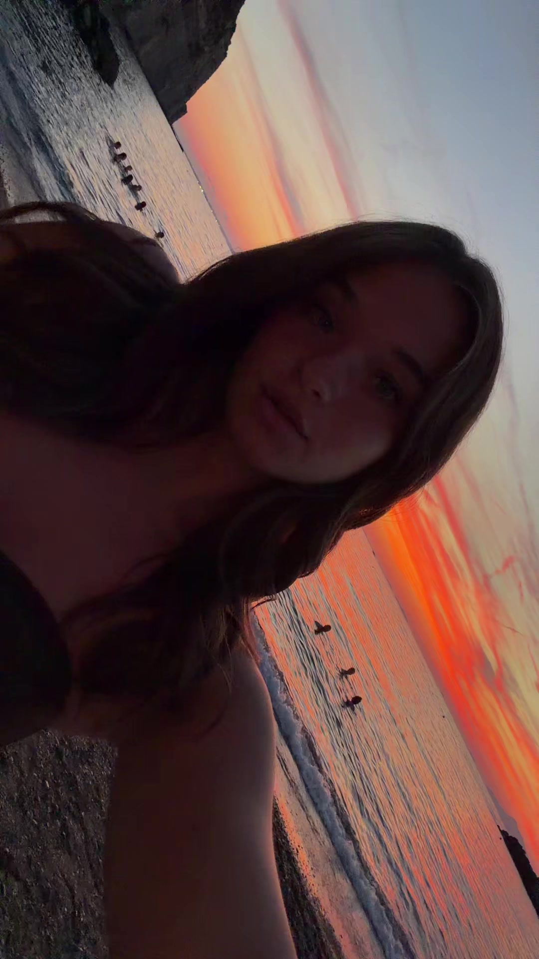 @Mayacastellano____