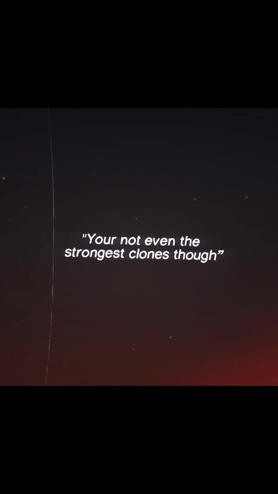 @OOmpalumpa’s_1VERSE⭐️