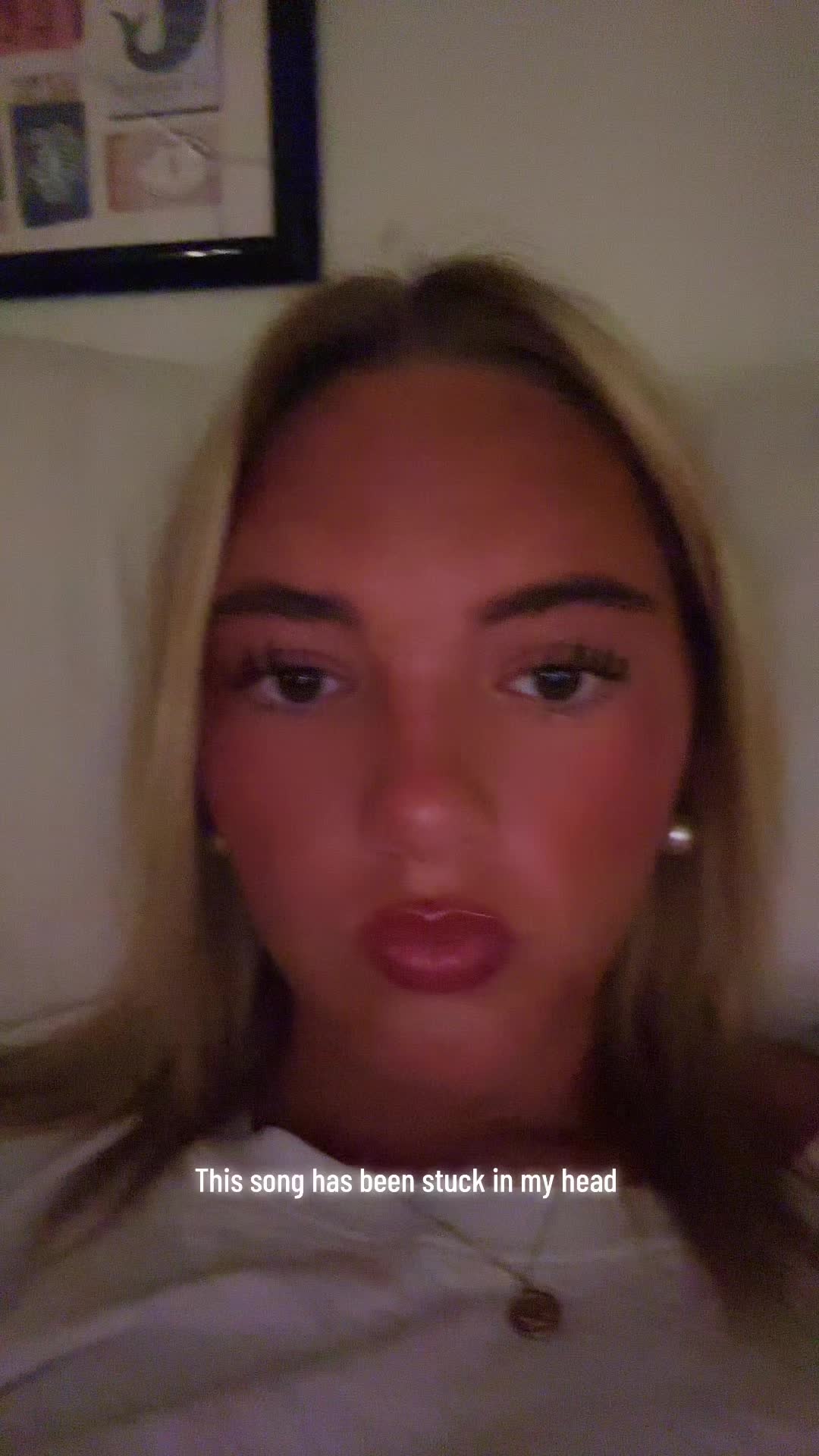 @dev