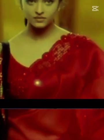 @sirf tum