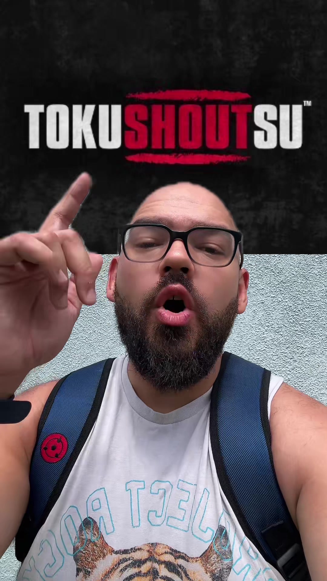 @Hawkilles on YT
