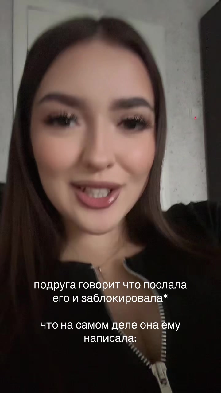 @Стюра