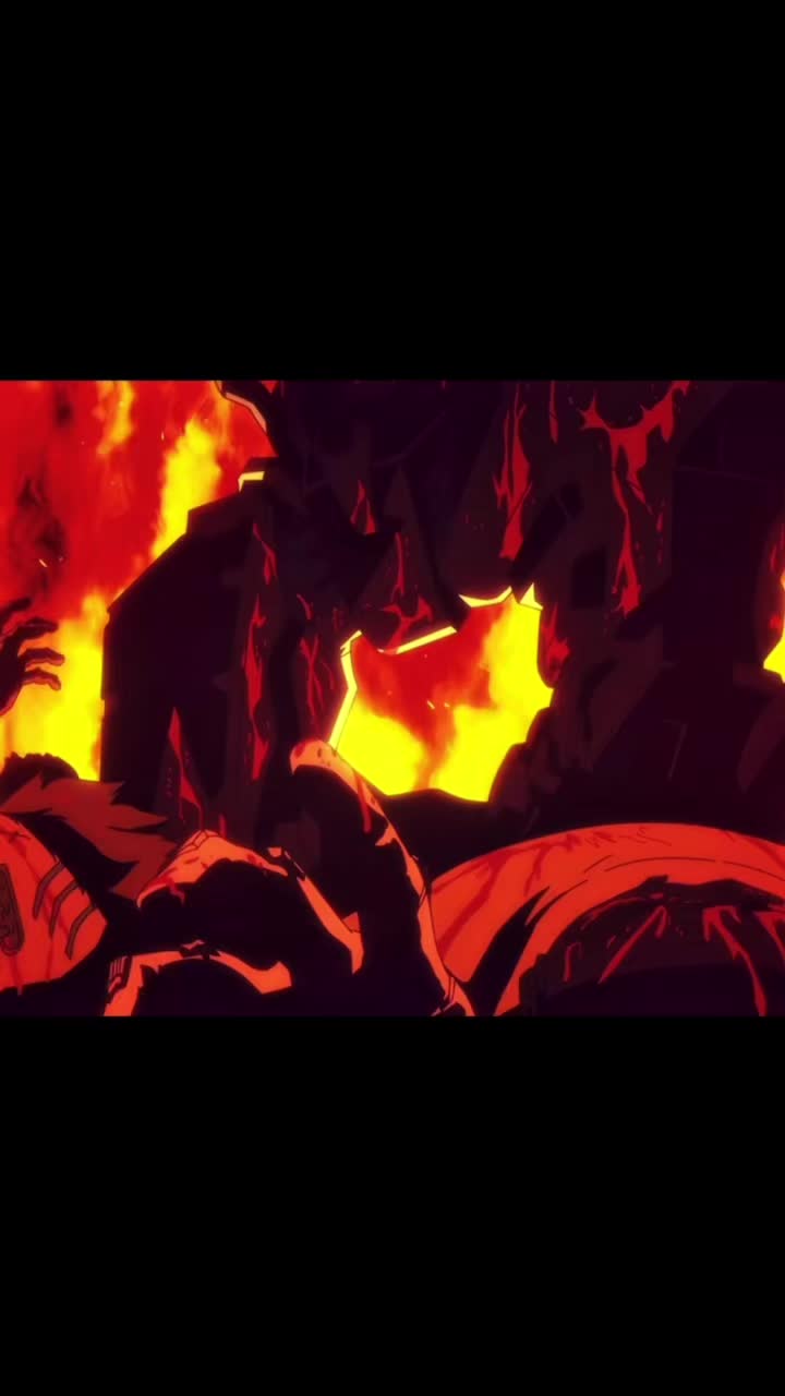 @🧠