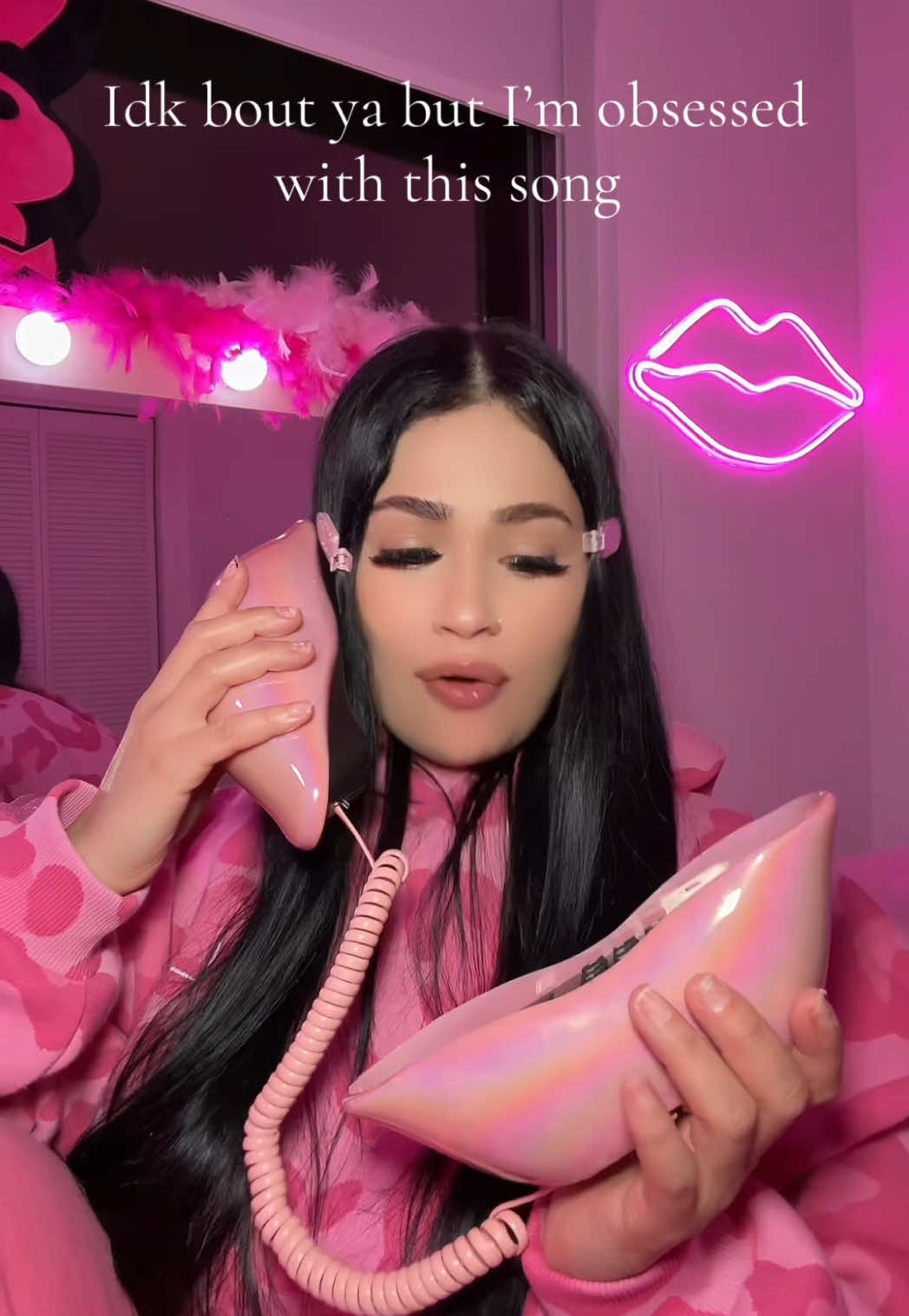 @TiffyDoll