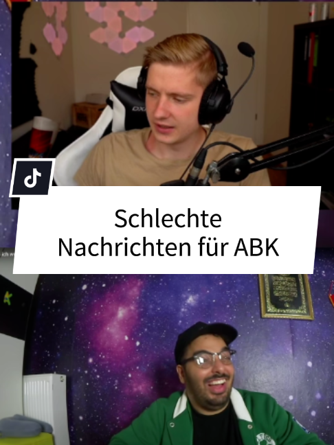 @KuchenTV Stream Highlights