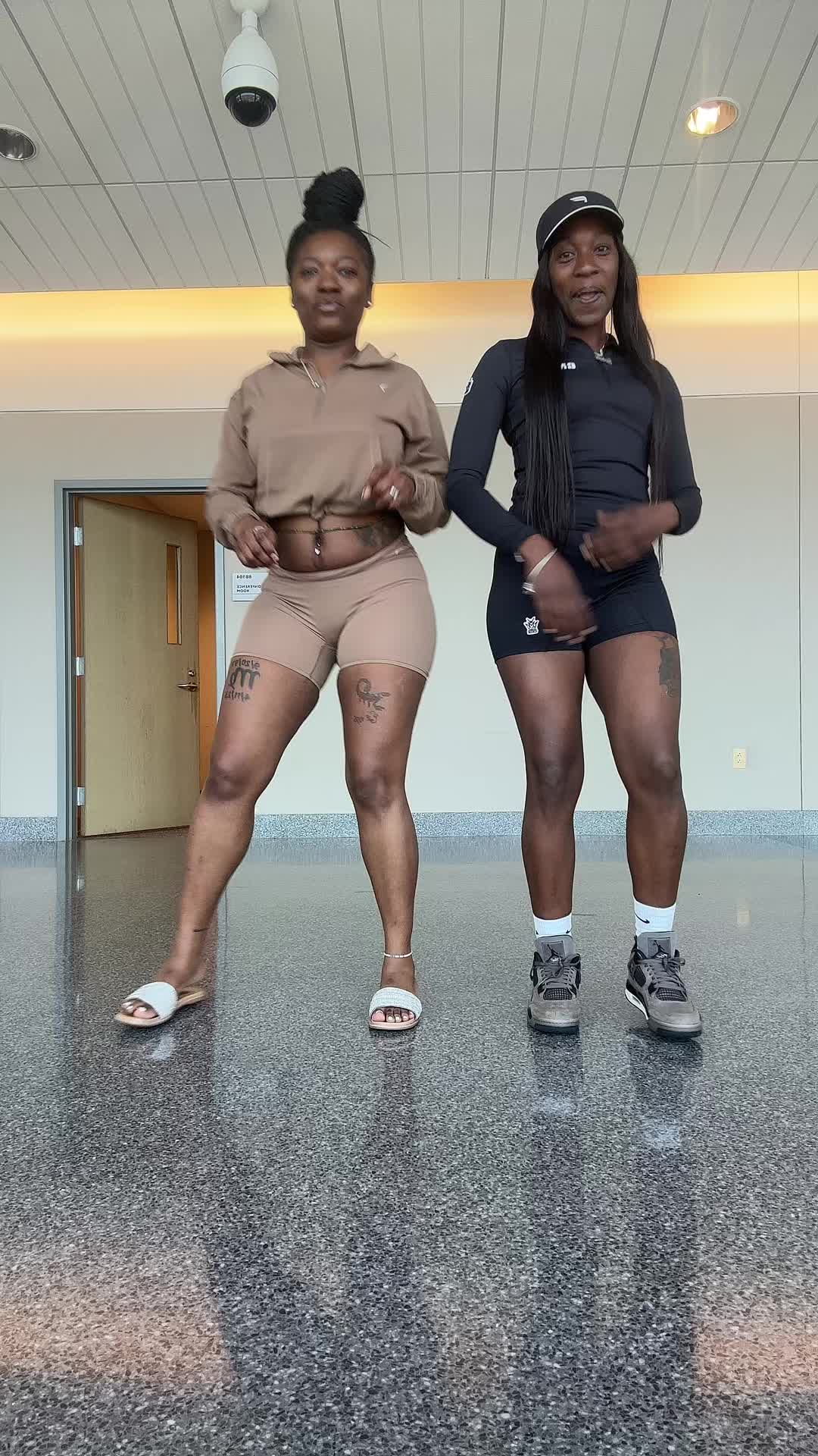 @TAF26