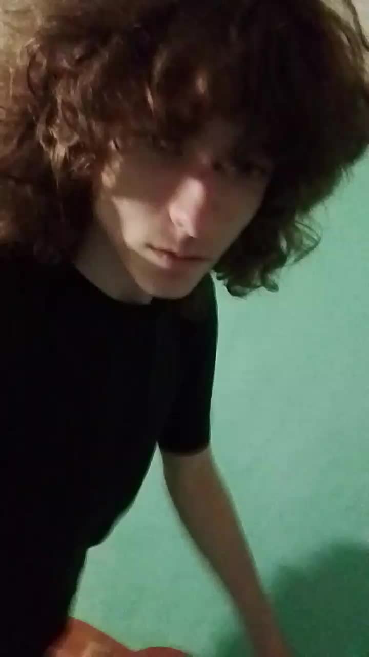 @фо1д дестракшин