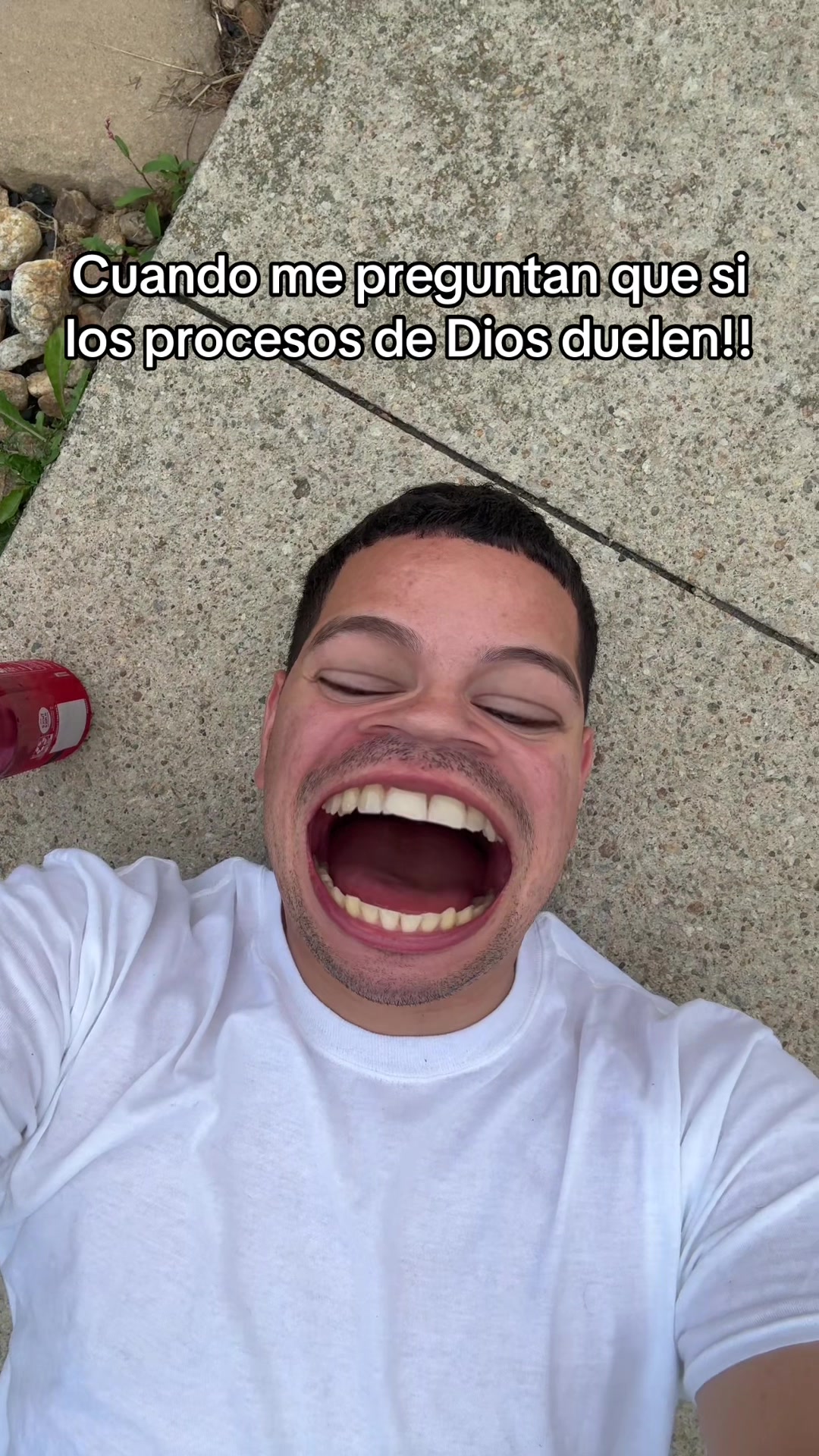 @Elias🤴🏻🪖