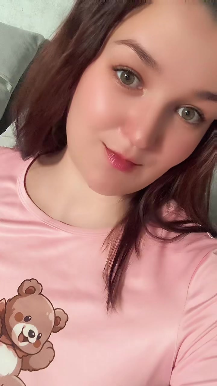 @Katalina.