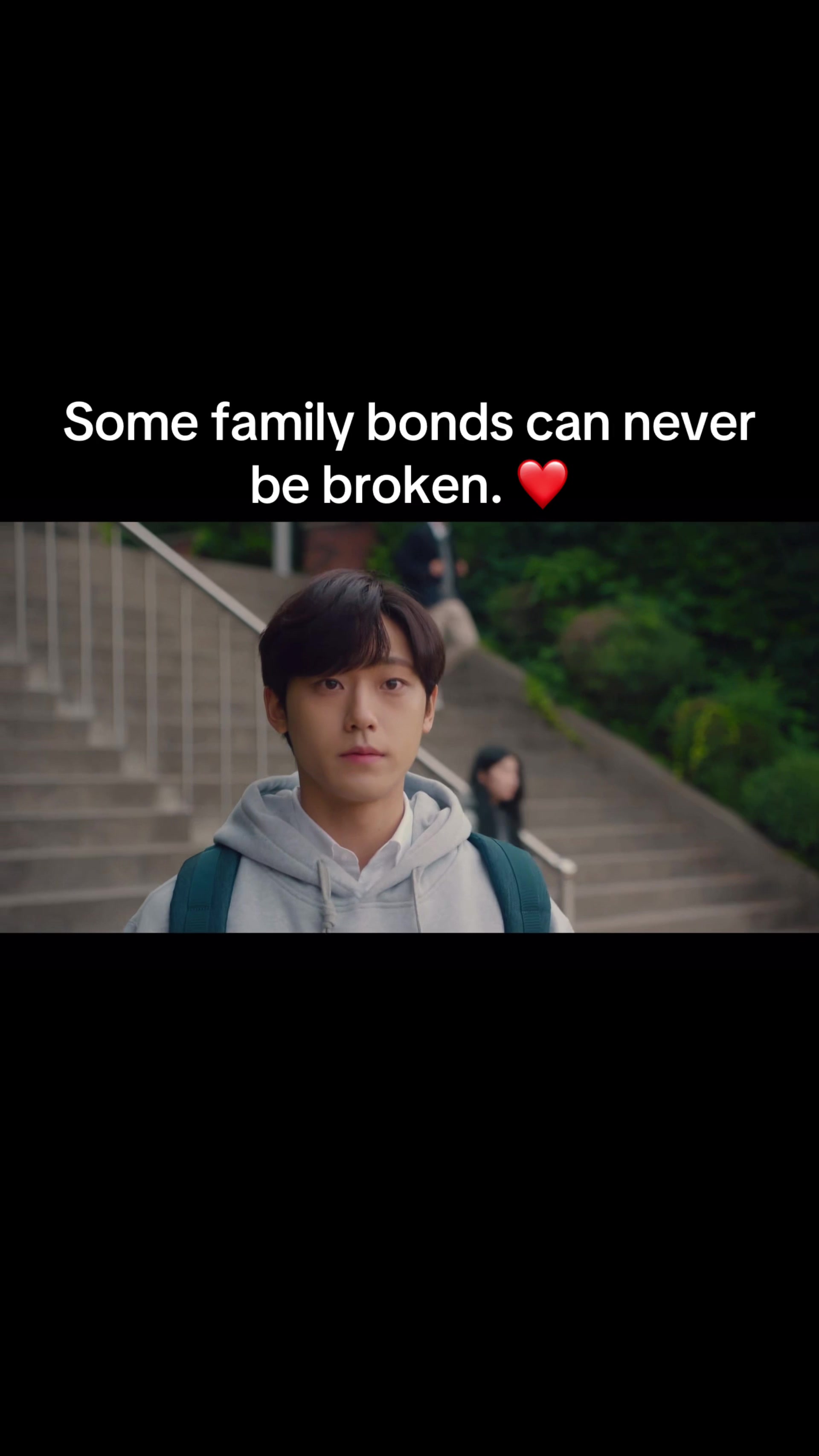 @Dramalovers