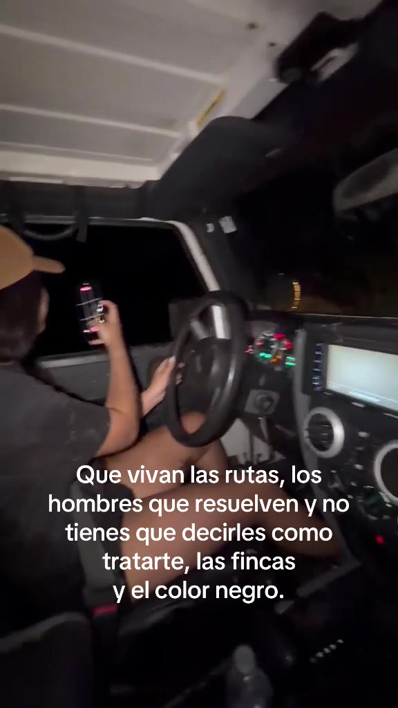 @Valentina Medina