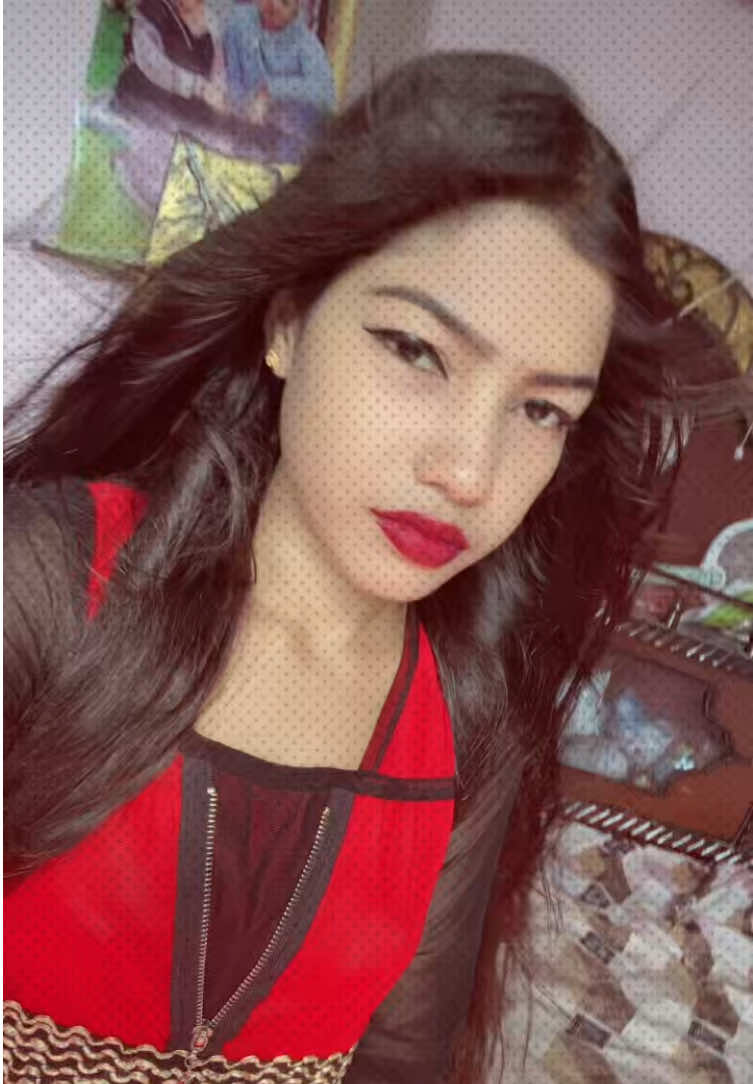 @POOJA.SINGH