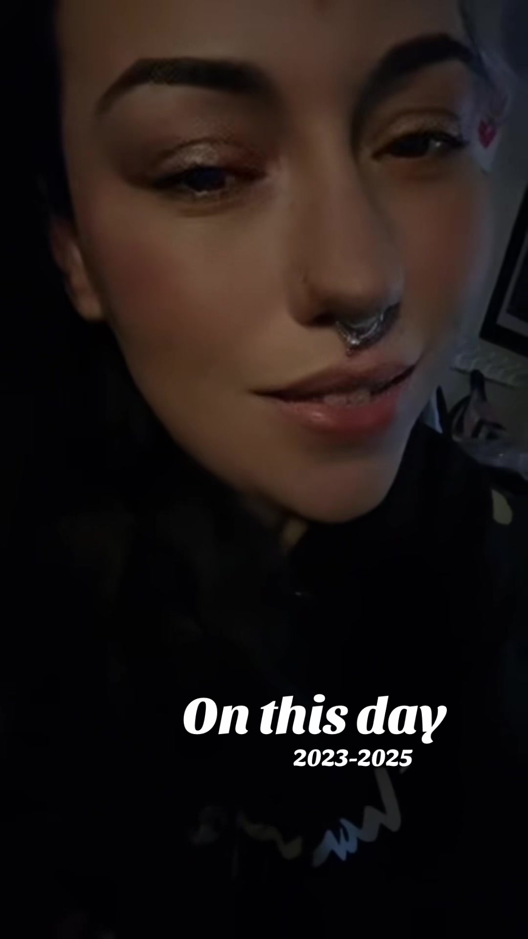 @🧷🏳️&zwj;🌈💙SavageMom💙🏳️&zwj;🌈🧷