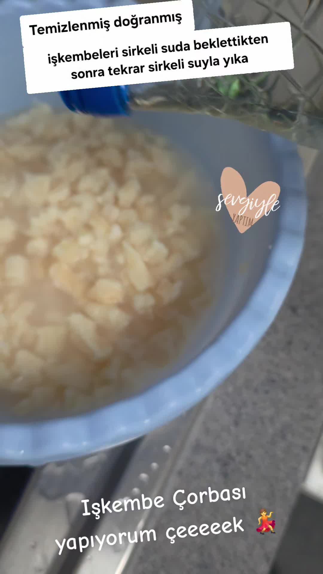 @Reyhan_38