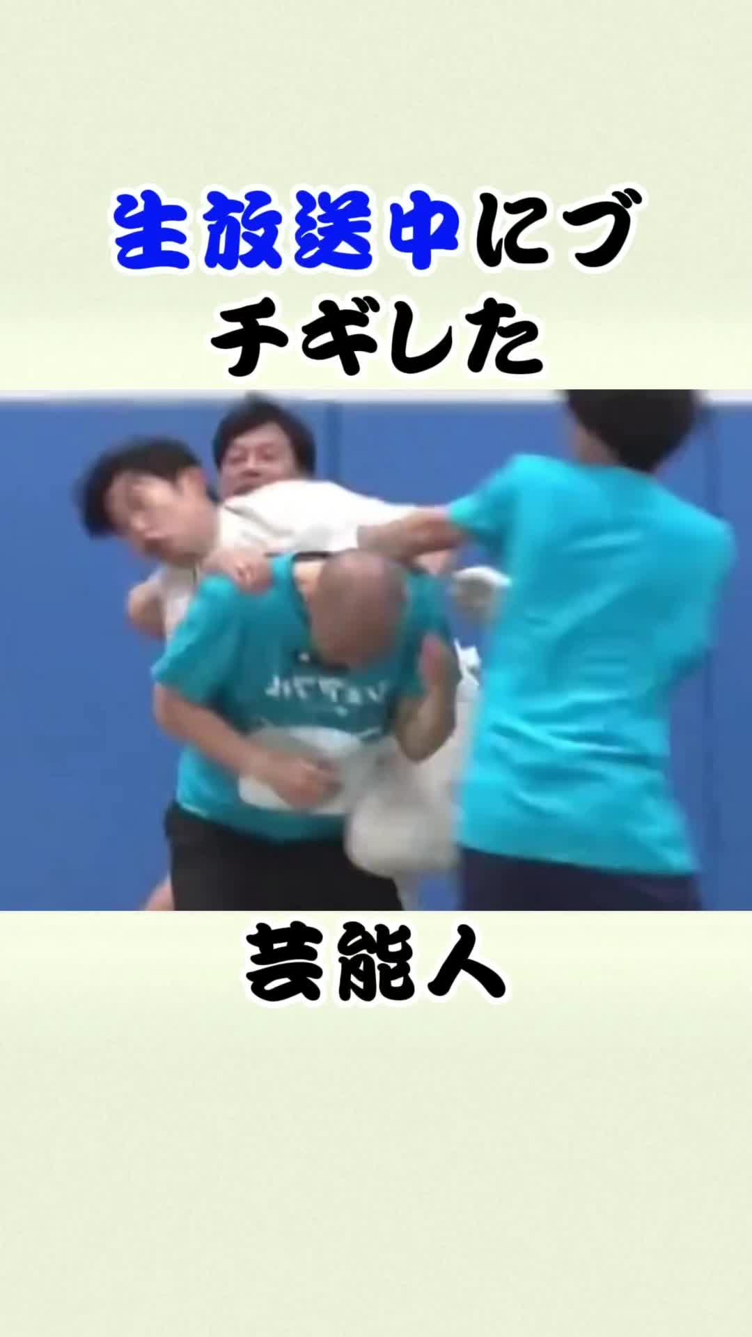 @pjd241