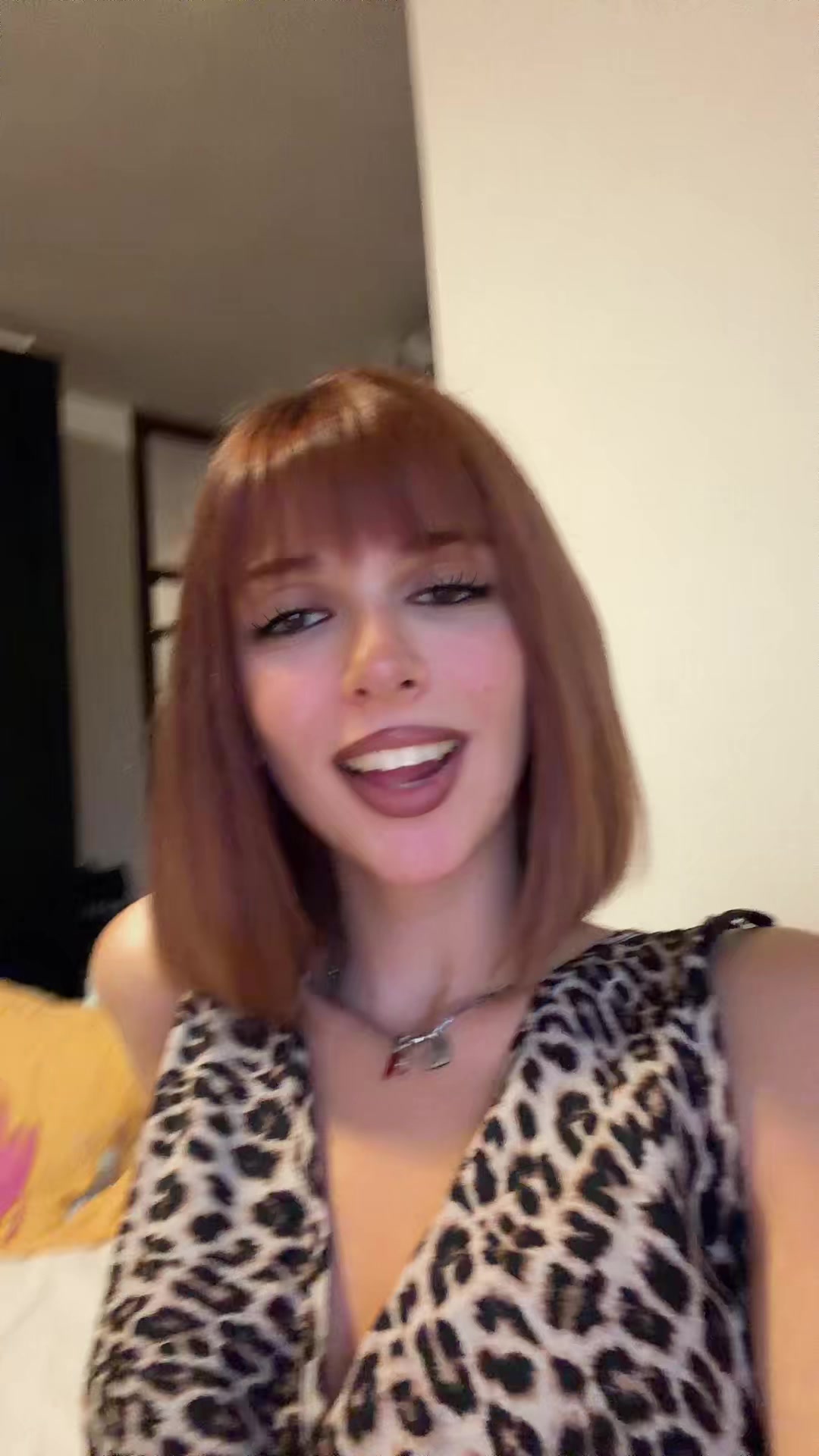 @Alessia sibilia