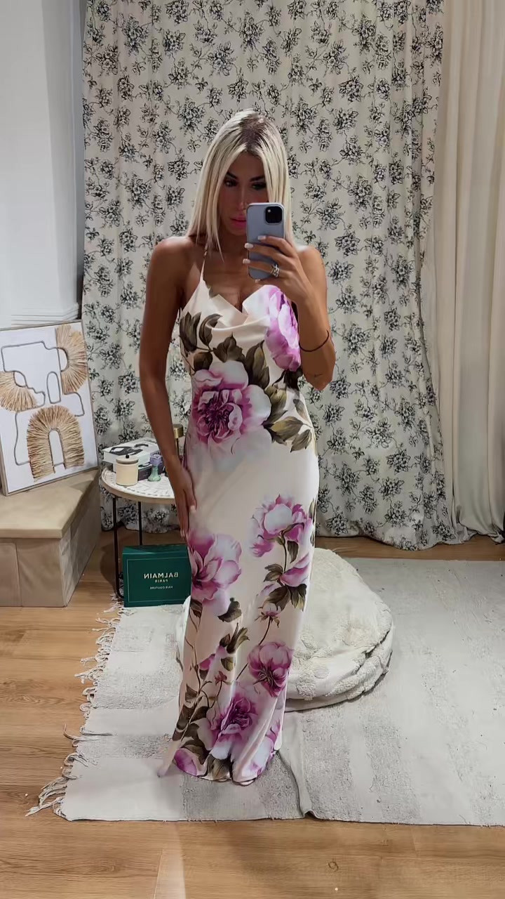 @Elena Maggio