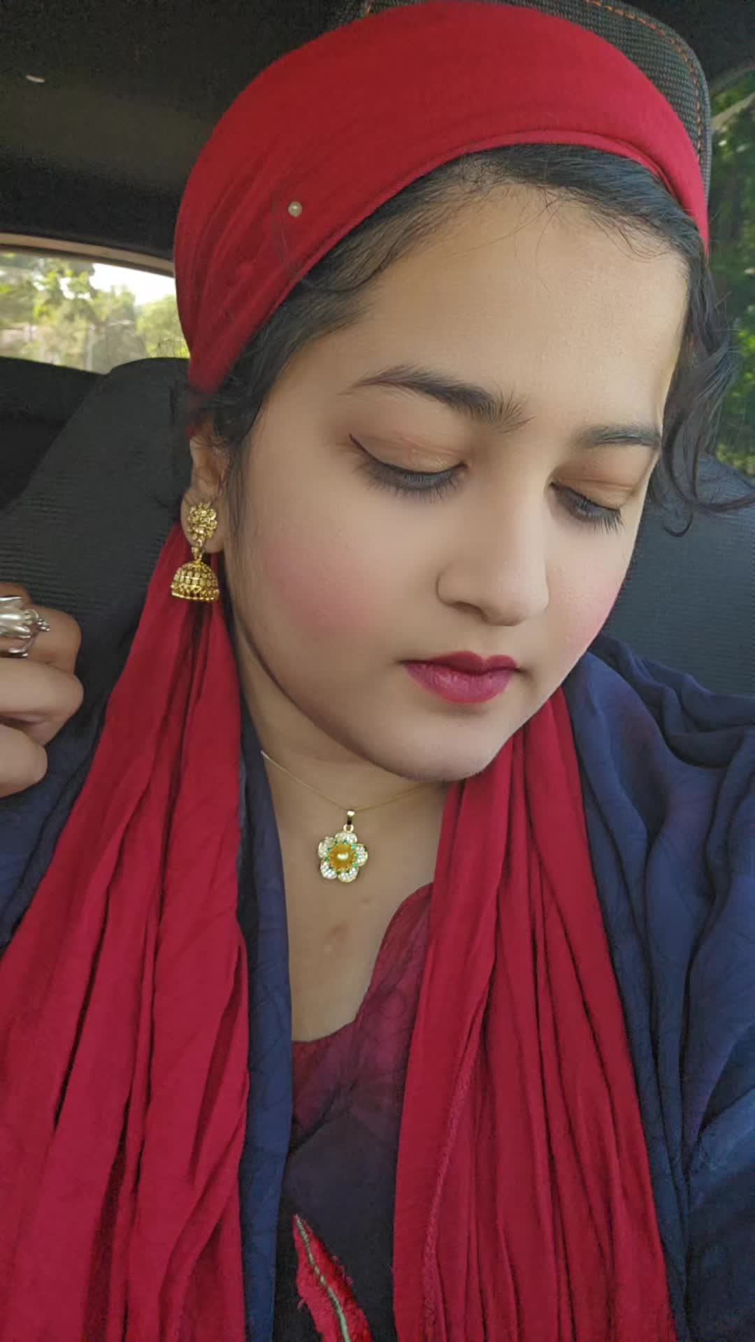 @red_rose_99🌹🌹