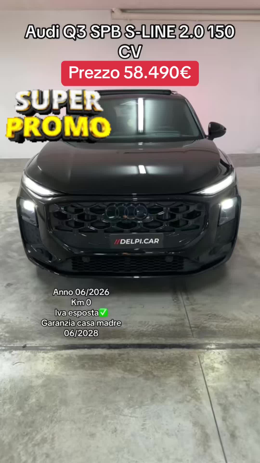 @Delpi.car