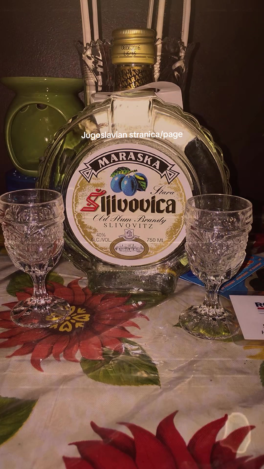 @jugoslavian💙stranica🤍page❤️