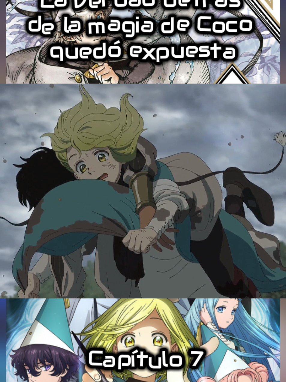@FandeAnimes2.0