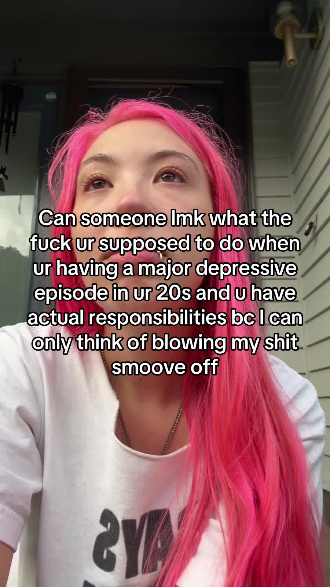 @christina