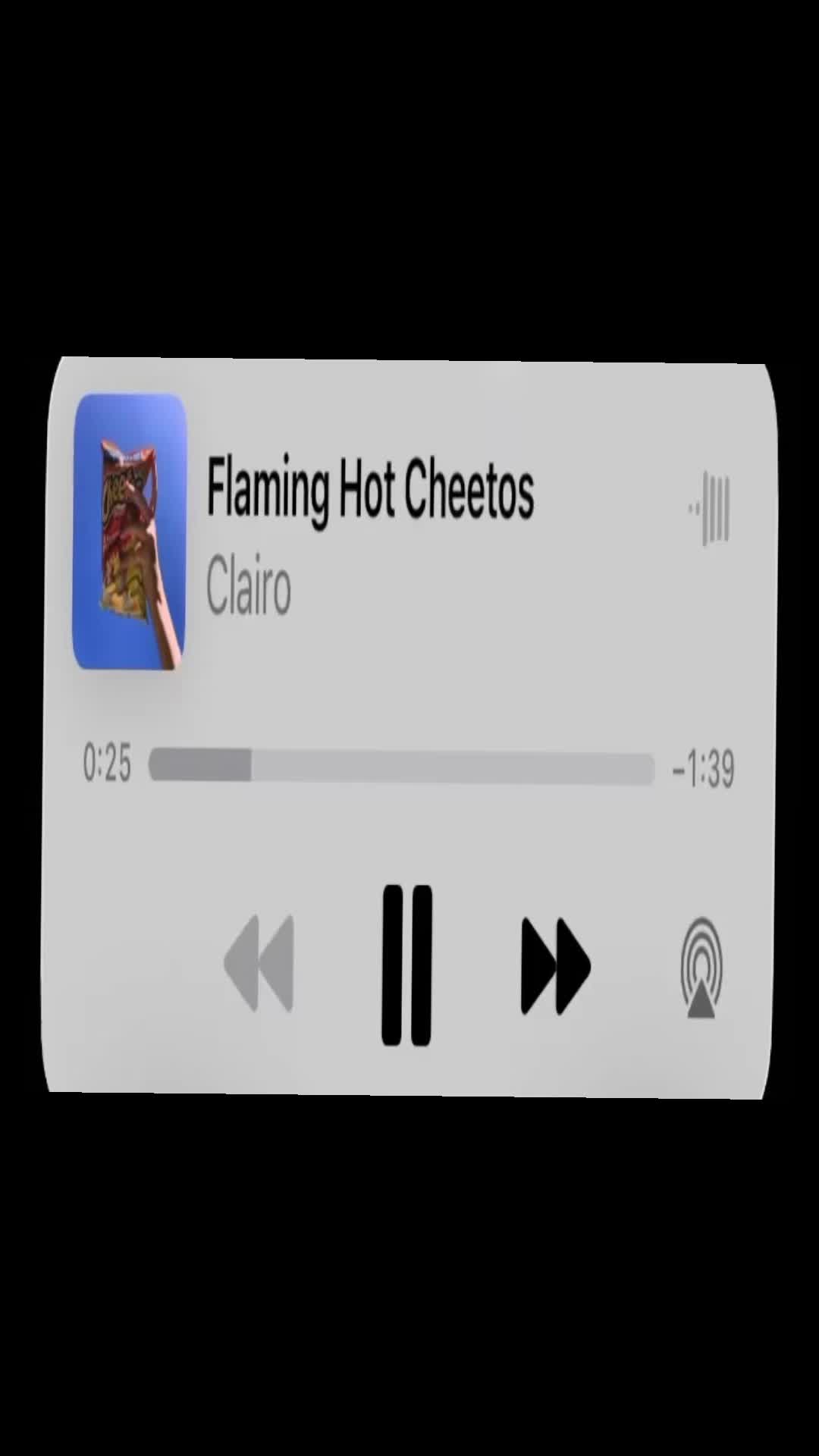 @音楽