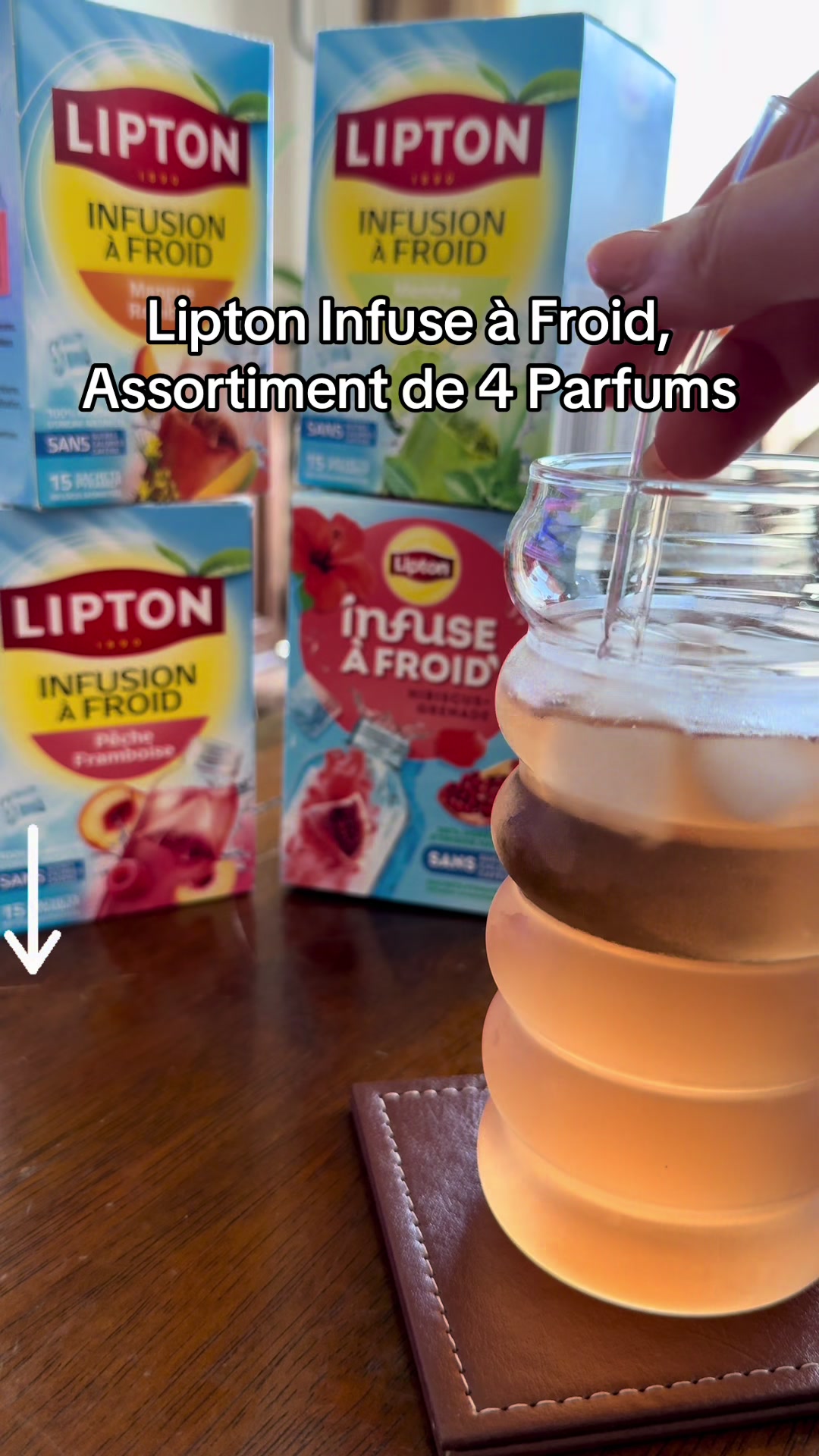 @𝘎𝘰𝘶𝙏𝙞𝙠🍋