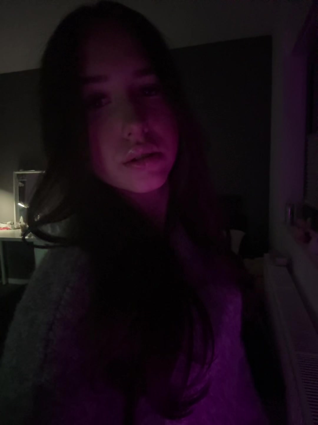 @𝐡𝐞𝐫𝐦𝐢𝐧𝐞
