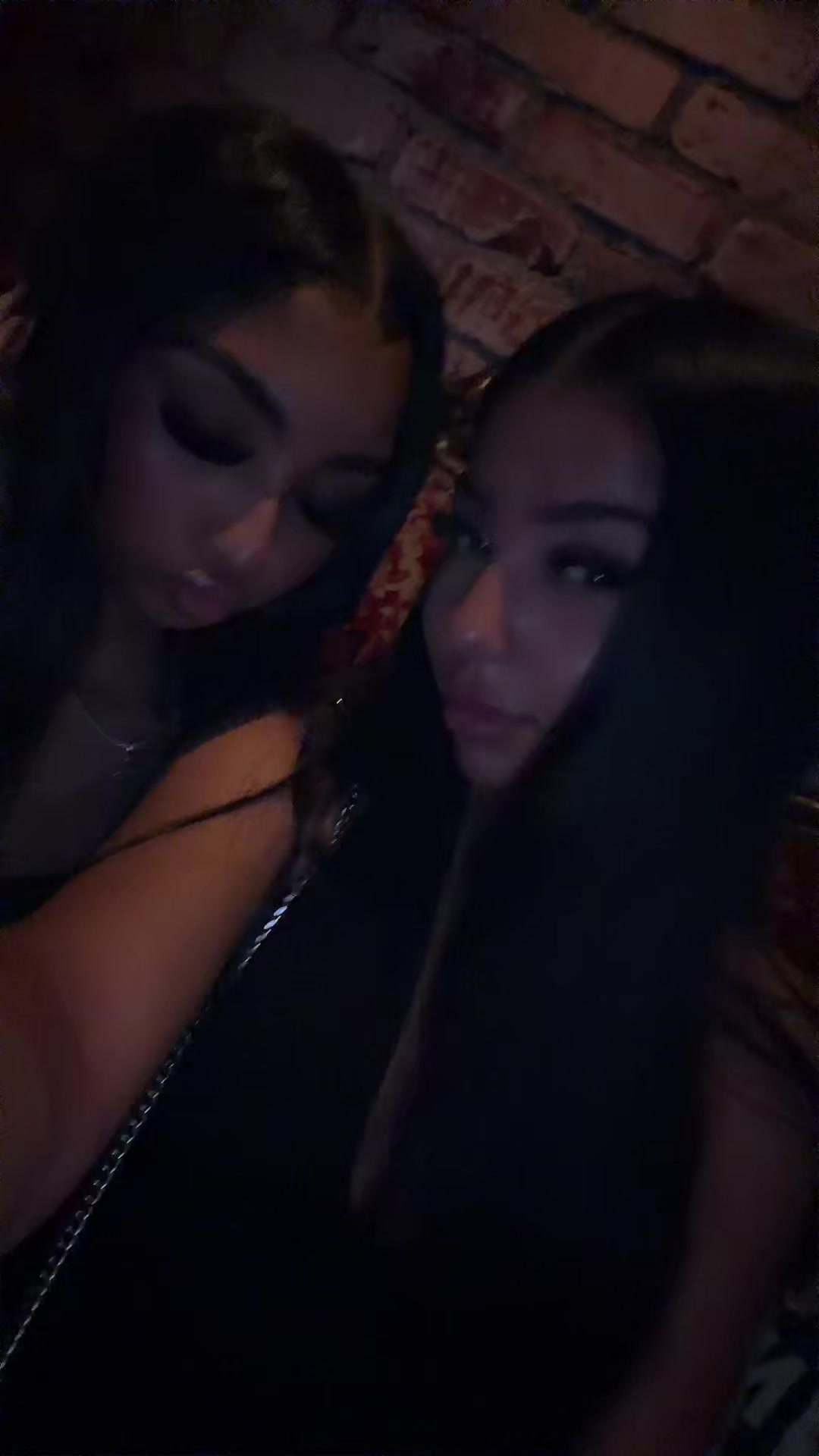 @lolaleilanii
