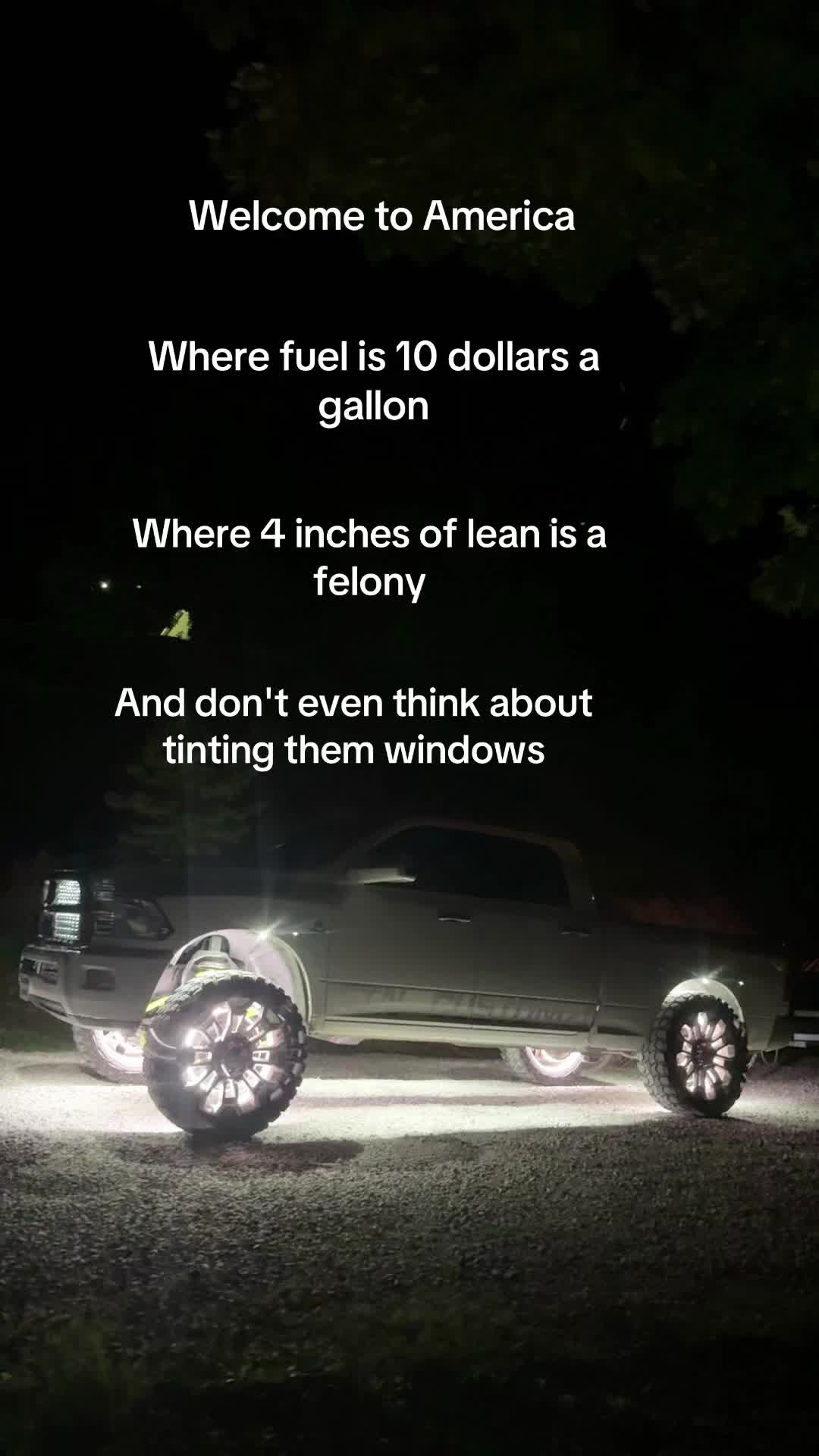 @dirtydiesel5_9