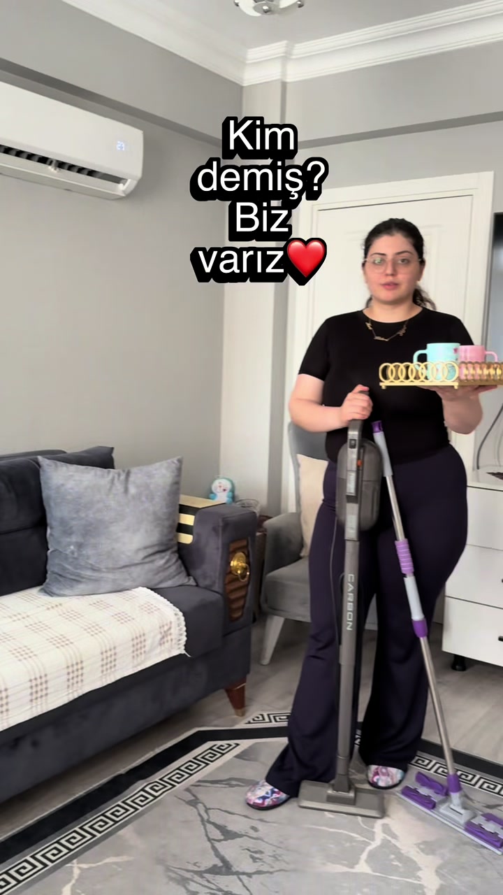 @Kübra Doğrul