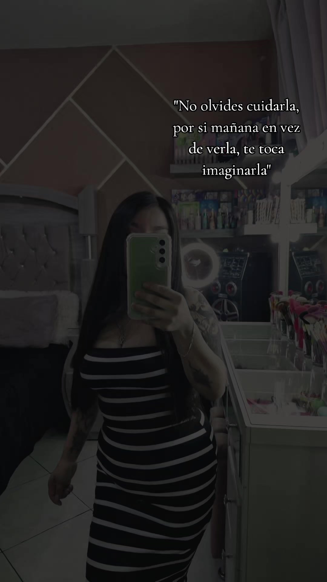 @Ari Gonzalez