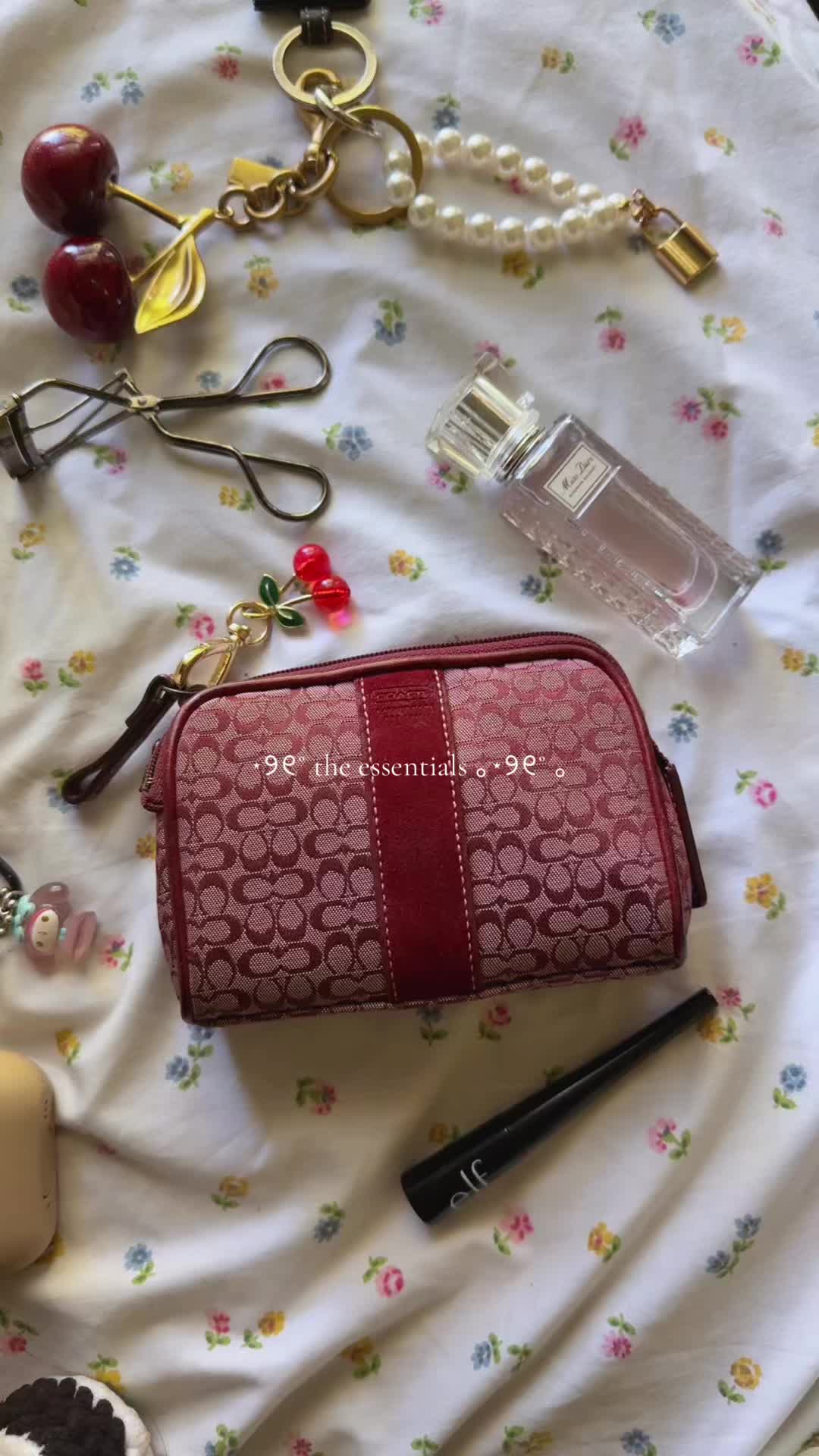 @𝘦𝘭𝘰𝘪𝘴𝘢𝘦𝘭𝘢𝘴 ⋆୨୧˚