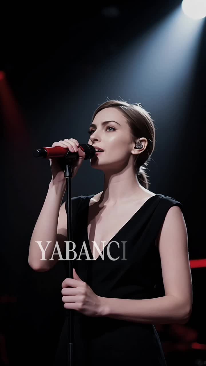 @barbi bahar๐น๐๐ฅโค๐