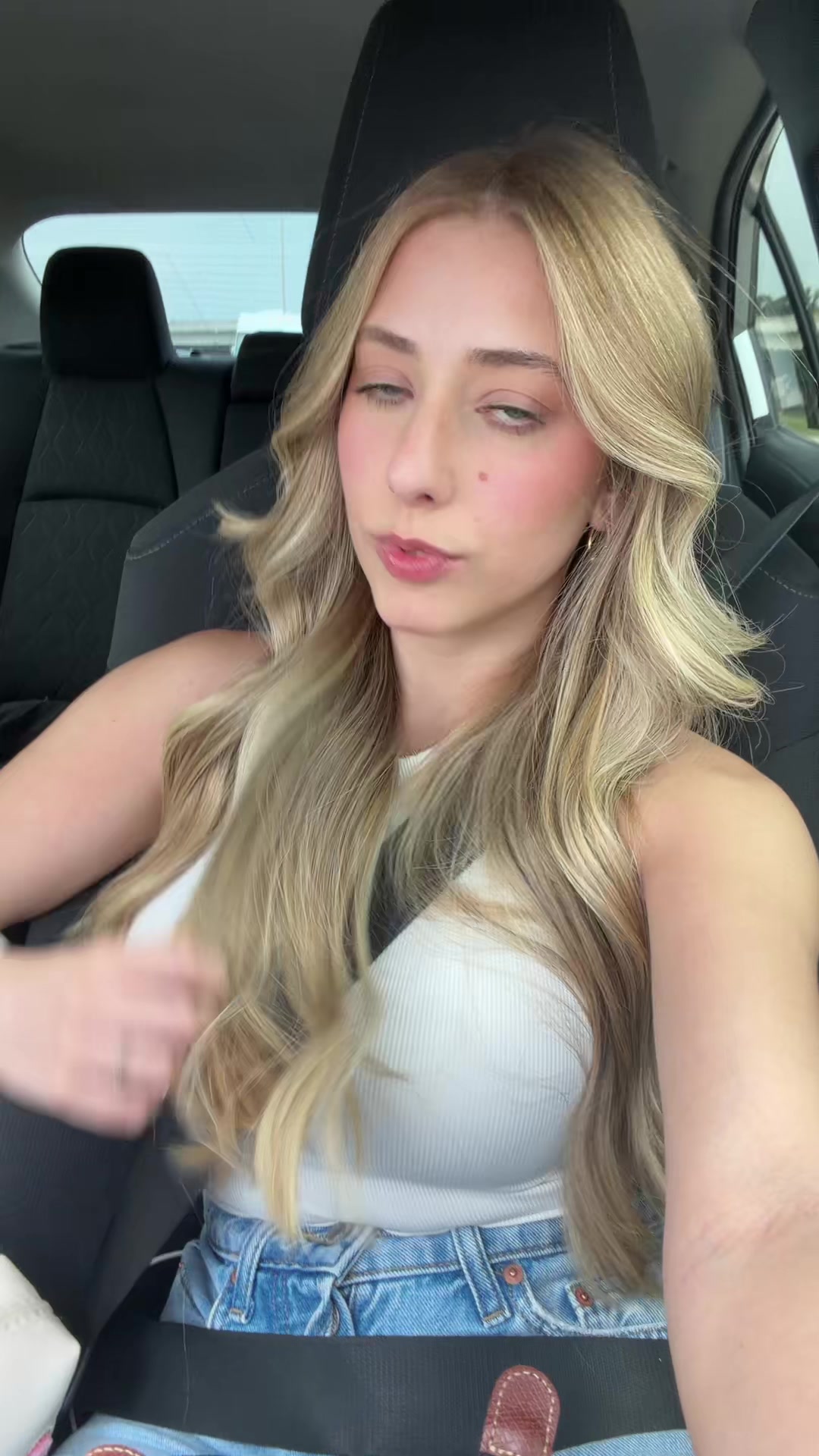 @Antoscamale
