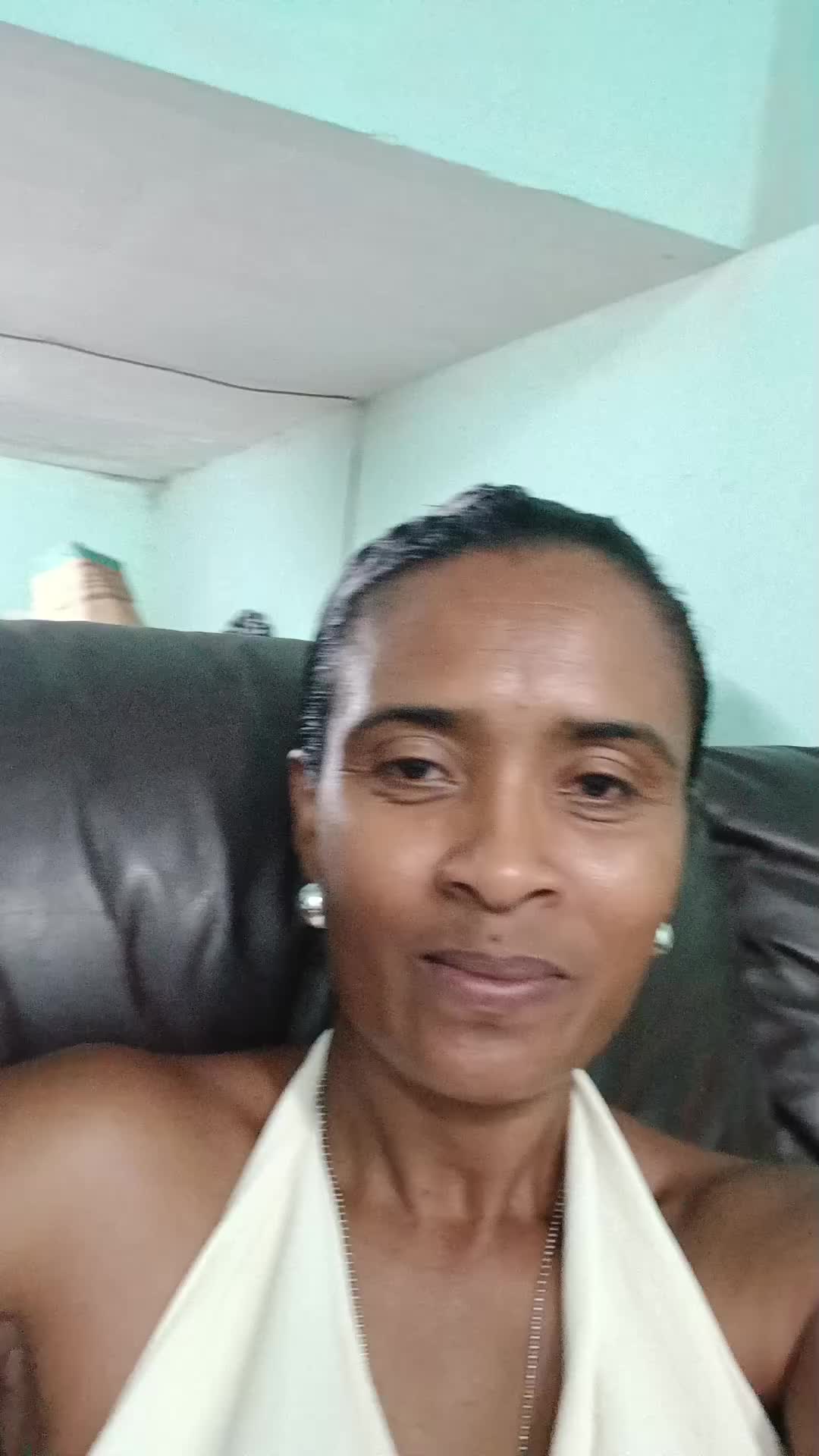 @Helida Lima