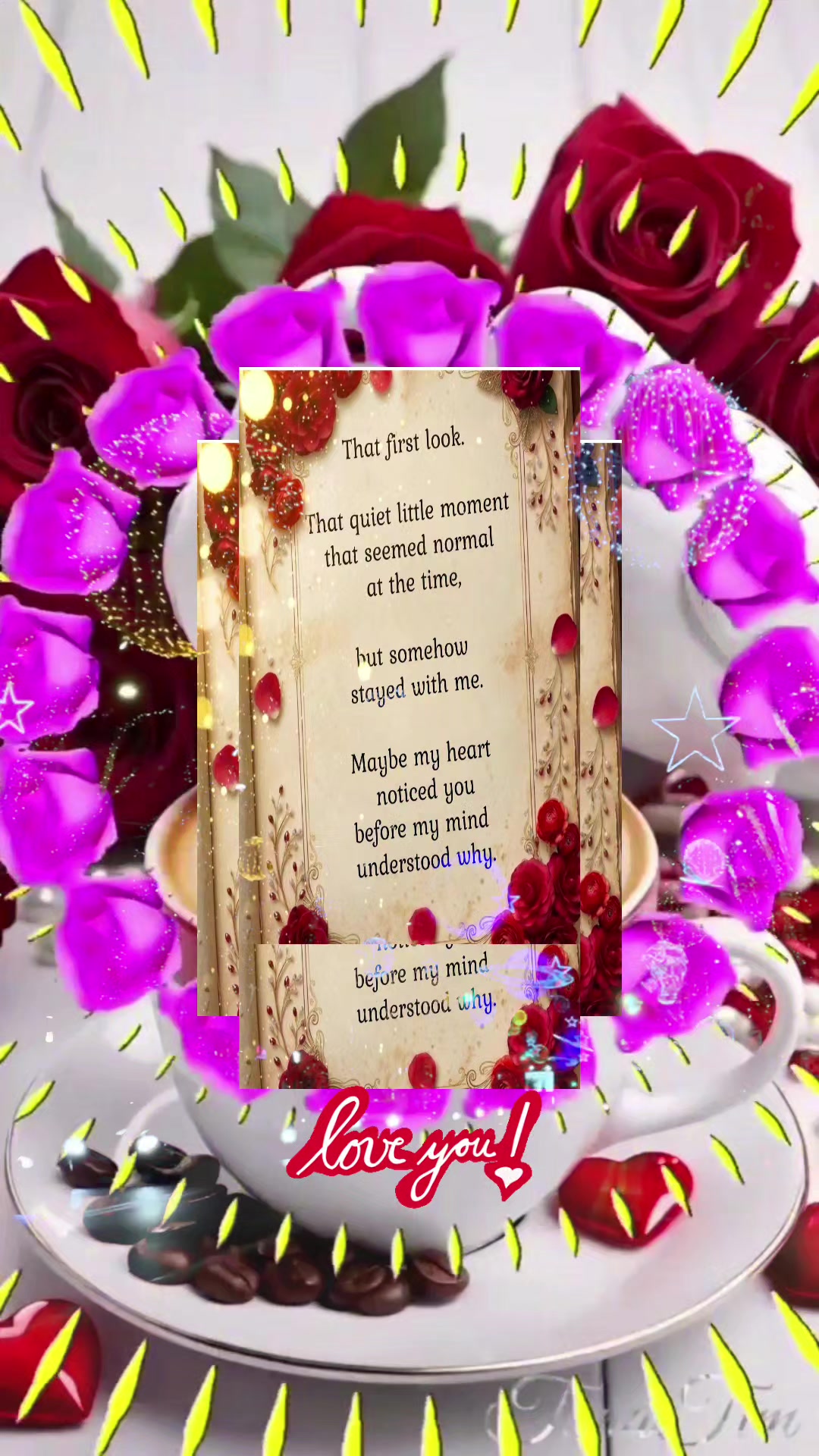 @lone_wolf