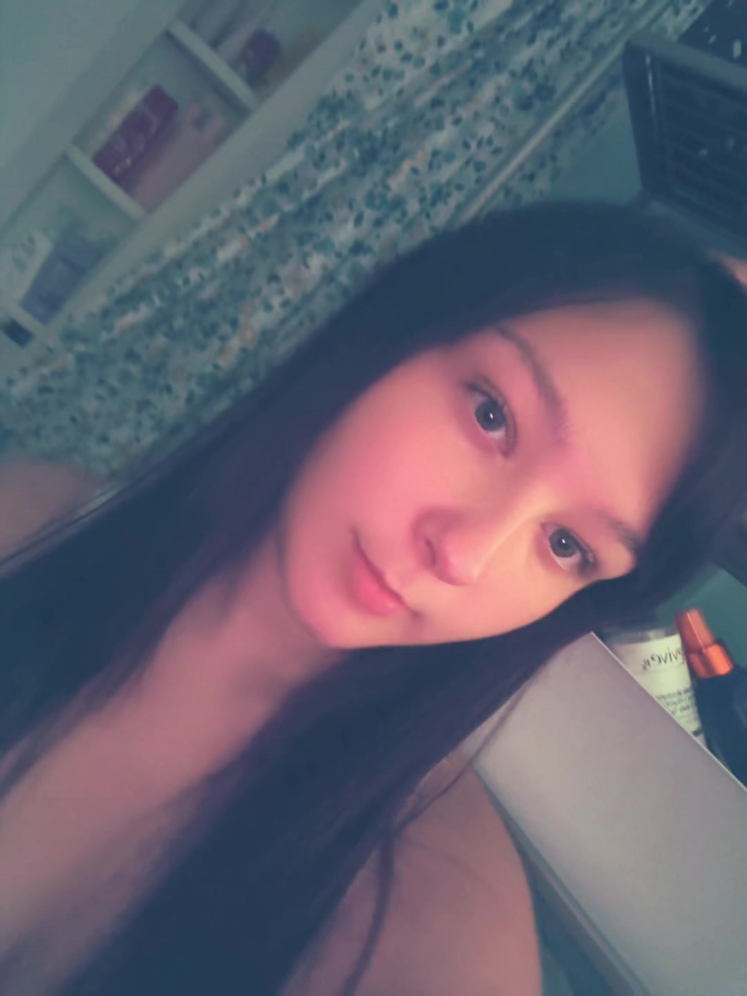 @kenzie