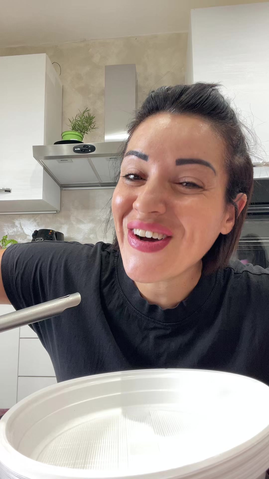 @le.fruttalore
