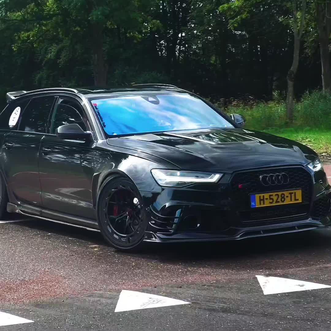 @regragui_cars