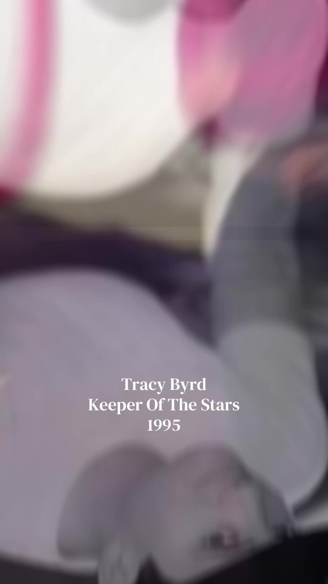 @Classic Country Lovin’ Te❌an