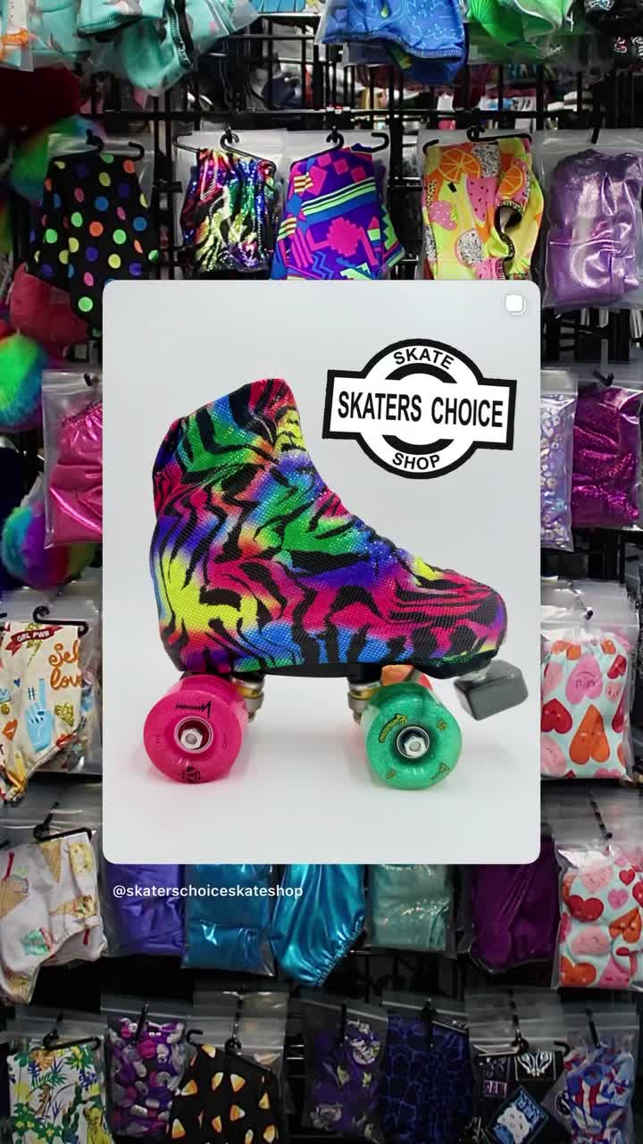 @Skaterschoice