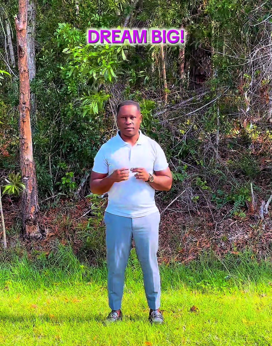 @maxhsaintil